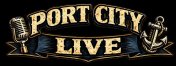 Port City Live