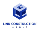 Link Construction Group