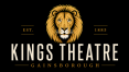 Kings Theatre Gainsborough