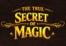 Zelnik the Magician