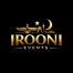 Irooni Events UK