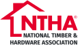 National Timber & Hardware Association (NTHA)