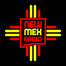 New Mex Radio
