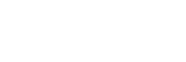 STACK Lincoln