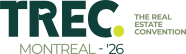 TREC - 2026