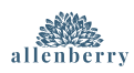 Allenberry Resort & Spa