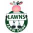 Lawns Farm Presents