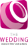 The Wedding Industry Awards
