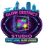 Glow District Studio