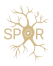 Forlaget SPOR | SPOR Publishing