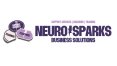 Neuro-Sparks