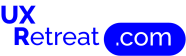UX Retreat