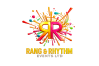 Rang & Rhythm Events ltd