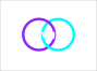 CoMagnify