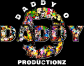 Daddy O Productionz