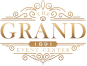 The Grand 1891