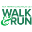 AKF Dallas Walk & Run 2026
