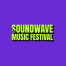 Soundwave
