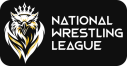 National Wrestling League