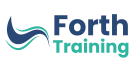 Forth Training Ltd