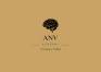 ANV Academy