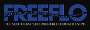 FREEFLO