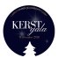 JCI Kerstgala