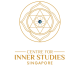 Centre for Inner Studies Singapore