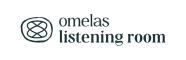 Omelas