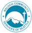 Baloch Community Services of Seattle