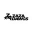 PARTIES BY ZAZA