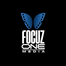 FOCUZ ONE MEDIA