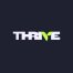 The Thrive Summit