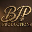 BJP Productions LLC