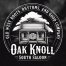 Oak Knoll South Saloon