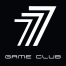 777gameclub