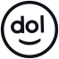 DesignOps Latam