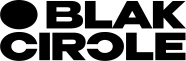 Blakcircle