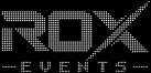 Rox Events