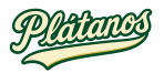 Santo Domingo Plátanos