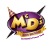 M&D's Scotland's Theme Park