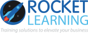Upcoming Workshops and Events