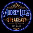Audrey Lee's Speakeasy