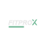FITPRO-X LIMITED