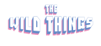 The Wild Things