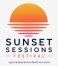 Sunset Sessions Festival