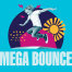 MEGA BOUNCE