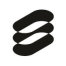 Encord