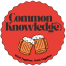 Common Knowledge Boston