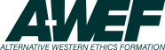 AUF Agentur und Film GmbH